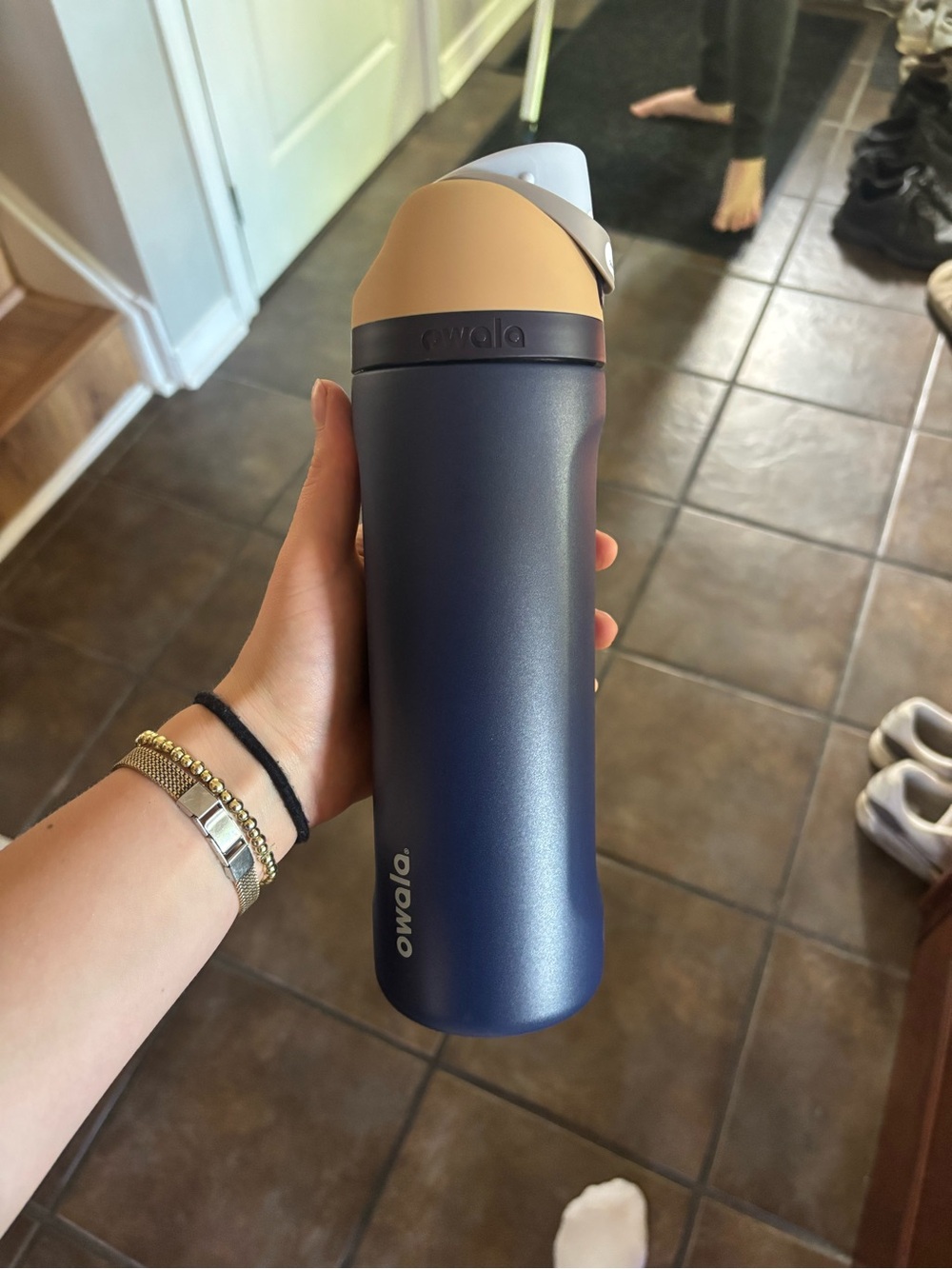 Owala 24oz